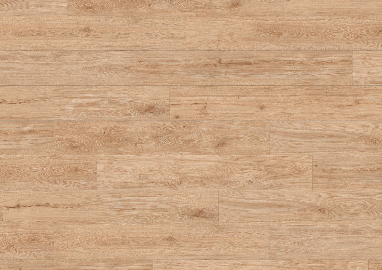 BODEGA NATURAL C70 MEGACLIC